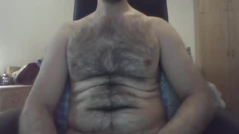 Elastik6 online show from December 5, 3:31 am