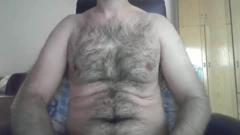 Elastik6 online show from December 9, 10:54 am