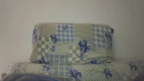 Elastik6 online show from January 19, 5:15 am