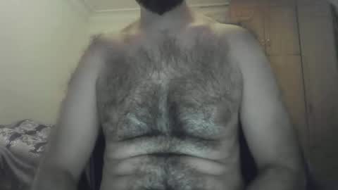 Elastik6 online show from October 14, 11:30 pm