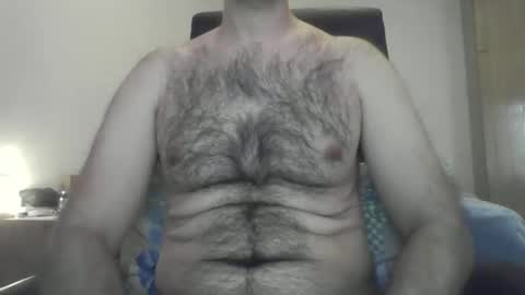 Elastik6 online show from January 10, 1:31 pm