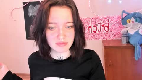 elastikiss online show from February 19, 4:22 am