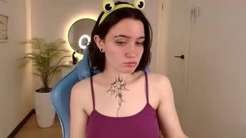 elastikiss online show from November 8, 2:25 am