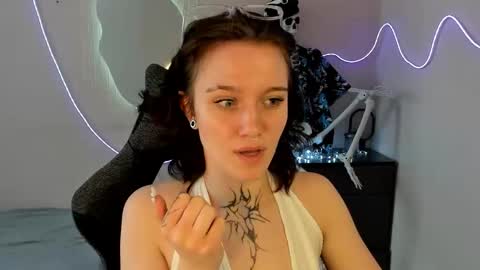 elastikiss online show from March 14, 5:33 am