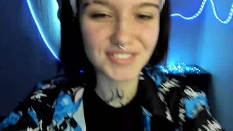 elastikiss online show from February 27, 3:15 pm