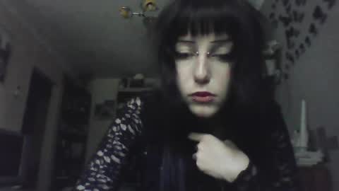 Lia online show from May 13, 4:16 pm