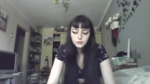 Lia online show from June 12, 12:15 pm