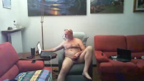 elbasca online show from September 14, 7:26 pm