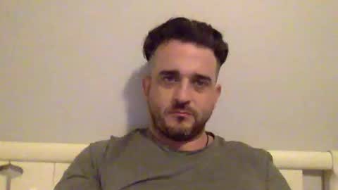 elblueprince online show from September 25, 2:29 am