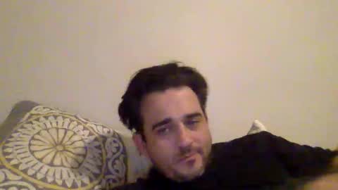 elblueprince online show from September 21, 4:05 am