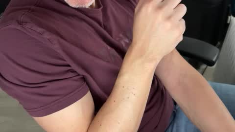 elc_2 online show from February 13, 10:02 am