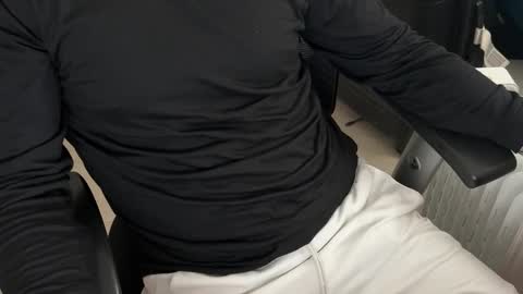 elc_2 online show from February 14, 1:51 pm