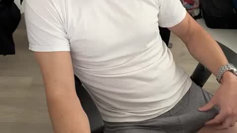 elc_2 online show from February 18, 10:16 am