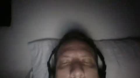 elcamello6 online show from December 4, 8:39 am