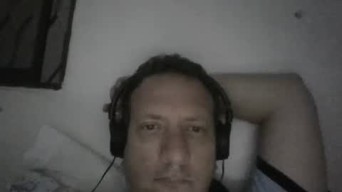 elcamello6 online show from December 7, 10:50 am