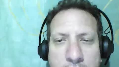 elcamello6 online show from December 20, 6:53 am