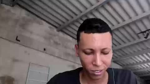 El CHICLE TV - SHOW online show from October 18, 6:34 pm