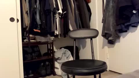 elckdog online show from November 12, 4:37 am