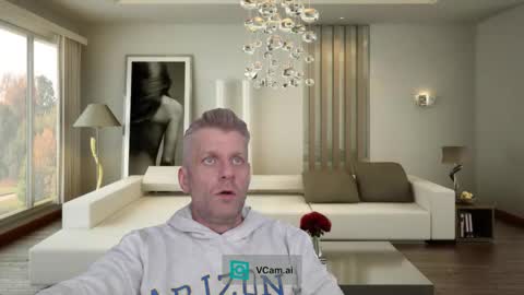 Timm online show from November 30, 7:59 am