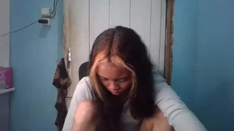 eldie69 online show from April 20, 10:40 am