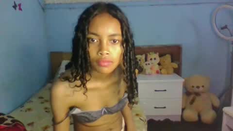 eldie69 online show from October 27, 12:21 am