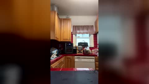 EL-Disiac online show from March 23, 11:10 pm