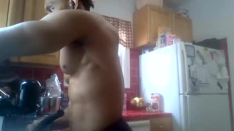 EL-Disiac online show from January 12, 5:33 pm