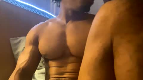 EL-Disiac online show from November 16, 6:04 am