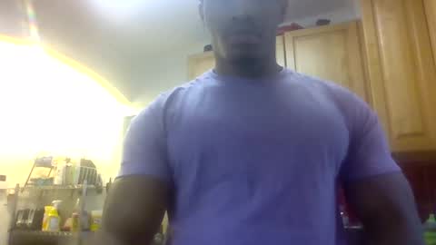 EL-Disiac online show from December 23, 6:15 pm