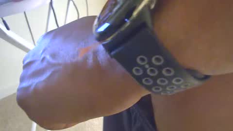 eldongue2024 online show from March 3, 9:33 am