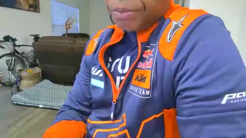 eldongue2024 online show from December 2, 12:58 pm