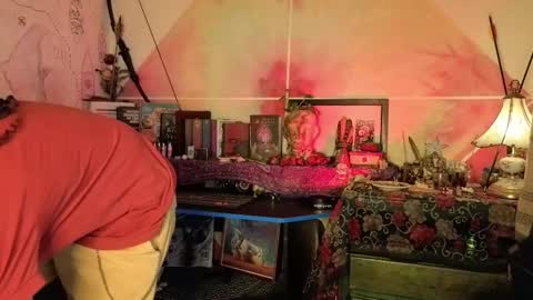 Sir Eleazar online show from September 16, 6:27 am