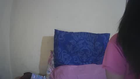 Snapshot of electra137 chatting on October 8, 9:37 am Isabella online show from October 8, 9:37 am
