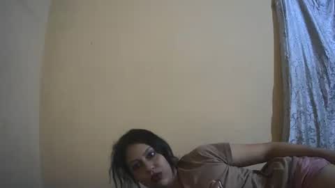 Isabella online show from November 9, 9:06 pm