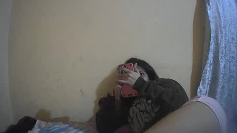 Snapshot of electra137 chatting on September 25, 7:37 am Isabella online show from September 25, 7:37 am