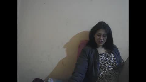 Snapshot of electra137 chatting on September 29, 8:35 am Isabella online show from September 29, 8:35 am