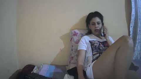 Snapshot of electra137 chatting on September 26, 9:06 am Isabella online show from September 26, 9:06 am
