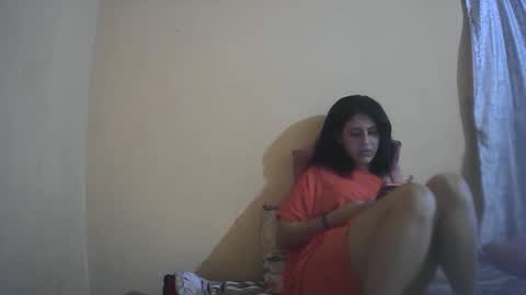 Snapshot of electra137 chatting on October 14, 12:08 pm Isabella online show from October 14, 12:08 pm