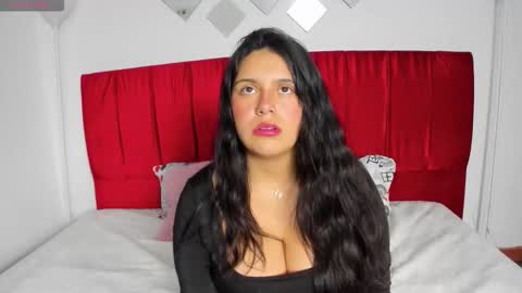 electra__moon online show from November 20, 7:22 pm