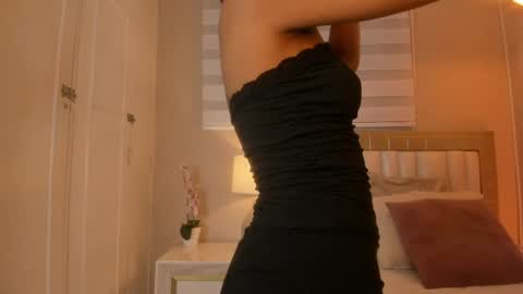 ELECTRA online show from March 31, 8:42 pm