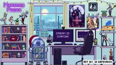  Electra  online show from February 27, 3:32 am