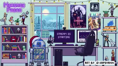  Electra  online show from February 1, 2:41 am