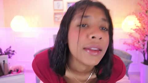 Electra Jones online show from February 6, 11:57 am