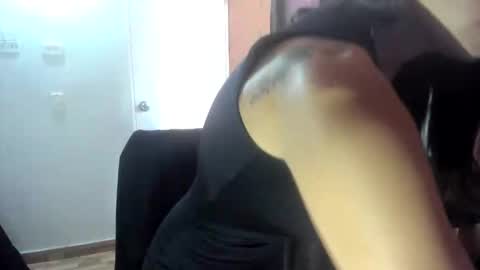 Electradevis2 online show from January 17, 1:53 pm