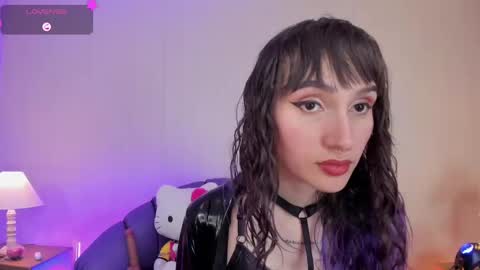Snapshot of electraraptiss chatting on March 7, 6:22 pm - online show from March 7, 6:22 pm