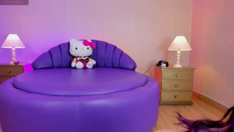 Snapshot of electraraptiss chatting on March 5, 8:00 pm - online show from March 5, 8:00 pm