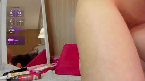      - online show from April 21, 1:42 am