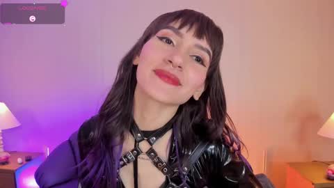 Snapshot of electraraptiss chatting on March 7, 3:18 pm - online show from March 7, 3:18 pm