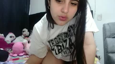 electraweb_09 online show from October 27, 9:26 pm