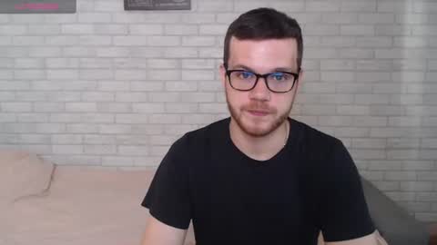 Alex online show from July 18, 5:20 am